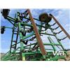 Image 11 : JOHN DEERE 610 40 FT. LAND LEVELER