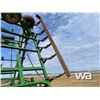 Image 12 : JOHN DEERE 610 40 FT. LAND LEVELER