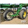 Image 13 : JOHN DEERE 610 40 FT. LAND LEVELER