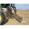 Image 14 : JOHN DEERE 610 40 FT. LAND LEVELER