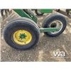 Image 15 : JOHN DEERE 610 40 FT. LAND LEVELER
