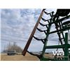 Image 16 : JOHN DEERE 610 40 FT. LAND LEVELER