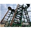 Image 17 : JOHN DEERE 610 40 FT. LAND LEVELER