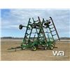 Image 1 : JOHN DEERE 610 40 FT. LAND LEVELER