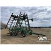 Image 2 : JOHN DEERE 610 40 FT. LAND LEVELER