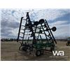 Image 3 : JOHN DEERE 610 40 FT. LAND LEVELER