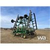 Image 4 : JOHN DEERE 610 40 FT. LAND LEVELER
