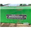 Image 5 : JOHN DEERE 610 40 FT. LAND LEVELER