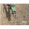 Image 6 : JOHN DEERE 610 40 FT. LAND LEVELER