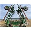 Image 7 : JOHN DEERE 610 40 FT. LAND LEVELER