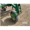 Image 8 : JOHN DEERE 610 40 FT. LAND LEVELER