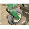 Image 9 : JOHN DEERE 610 40 FT. LAND LEVELER