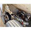 Image 10 : SIMONSEN N64G T/A FERTILIZER SPREADER
