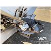 Image 11 : SIMONSEN N64G T/A FERTILIZER SPREADER
