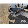 Image 12 : SIMONSEN N64G T/A FERTILIZER SPREADER