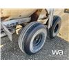Image 13 : SIMONSEN N64G T/A FERTILIZER SPREADER