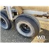Image 14 : SIMONSEN N64G T/A FERTILIZER SPREADER