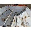 Image 15 : SIMONSEN N64G T/A FERTILIZER SPREADER