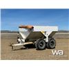 Image 1 : SIMONSEN N64G T/A FERTILIZER SPREADER