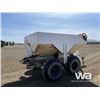 Image 3 : SIMONSEN N64G T/A FERTILIZER SPREADER