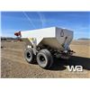 Image 4 : SIMONSEN N64G T/A FERTILIZER SPREADER