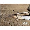 Image 6 : SIMONSEN N64G T/A FERTILIZER SPREADER