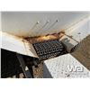 Image 7 : SIMONSEN N64G T/A FERTILIZER SPREADER