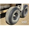 Image 8 : SIMONSEN N64G T/A FERTILIZER SPREADER