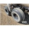 Image 9 : SIMONSEN N64G T/A FERTILIZER SPREADER