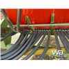 Image 10 : NODET 40 FT. GRANULAR APPLICATOR