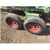 Image 11 : NODET 40 FT. GRANULAR APPLICATOR