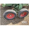 Image 12 : NODET 40 FT. GRANULAR APPLICATOR