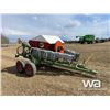 Image 2 : NODET 40 FT. GRANULAR APPLICATOR