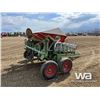 Image 3 : NODET 40 FT. GRANULAR APPLICATOR