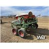 Image 4 : NODET 40 FT. GRANULAR APPLICATOR