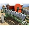 Image 5 : NODET 40 FT. GRANULAR APPLICATOR