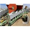 Image 6 : NODET 40 FT. GRANULAR APPLICATOR