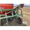 Image 8 : NODET 40 FT. GRANULAR APPLICATOR