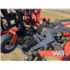 Image 10 : FARM KING YT50 15 FT. TRIPLEX FINISHING MOWER