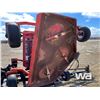 Image 12 : FARM KING YT50 15 FT. TRIPLEX FINISHING MOWER