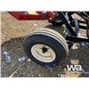 Image 13 : FARM KING YT50 15 FT. TRIPLEX FINISHING MOWER