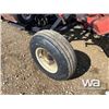 Image 14 : FARM KING YT50 15 FT. TRIPLEX FINISHING MOWER