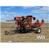 Image 1 : FARM KING YT50 15 FT. TRIPLEX FINISHING MOWER