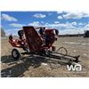 Image 2 : FARM KING YT50 15 FT. TRIPLEX FINISHING MOWER