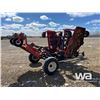 Image 3 : FARM KING YT50 15 FT. TRIPLEX FINISHING MOWER
