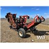 Image 4 : FARM KING YT50 15 FT. TRIPLEX FINISHING MOWER