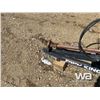 Image 5 : FARM KING YT50 15 FT. TRIPLEX FINISHING MOWER