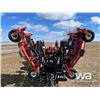 Image 7 : FARM KING YT50 15 FT. TRIPLEX FINISHING MOWER