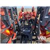 Image 8 : FARM KING YT50 15 FT. TRIPLEX FINISHING MOWER