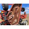 Image 9 : FARM KING YT50 15 FT. TRIPLEX FINISHING MOWER
